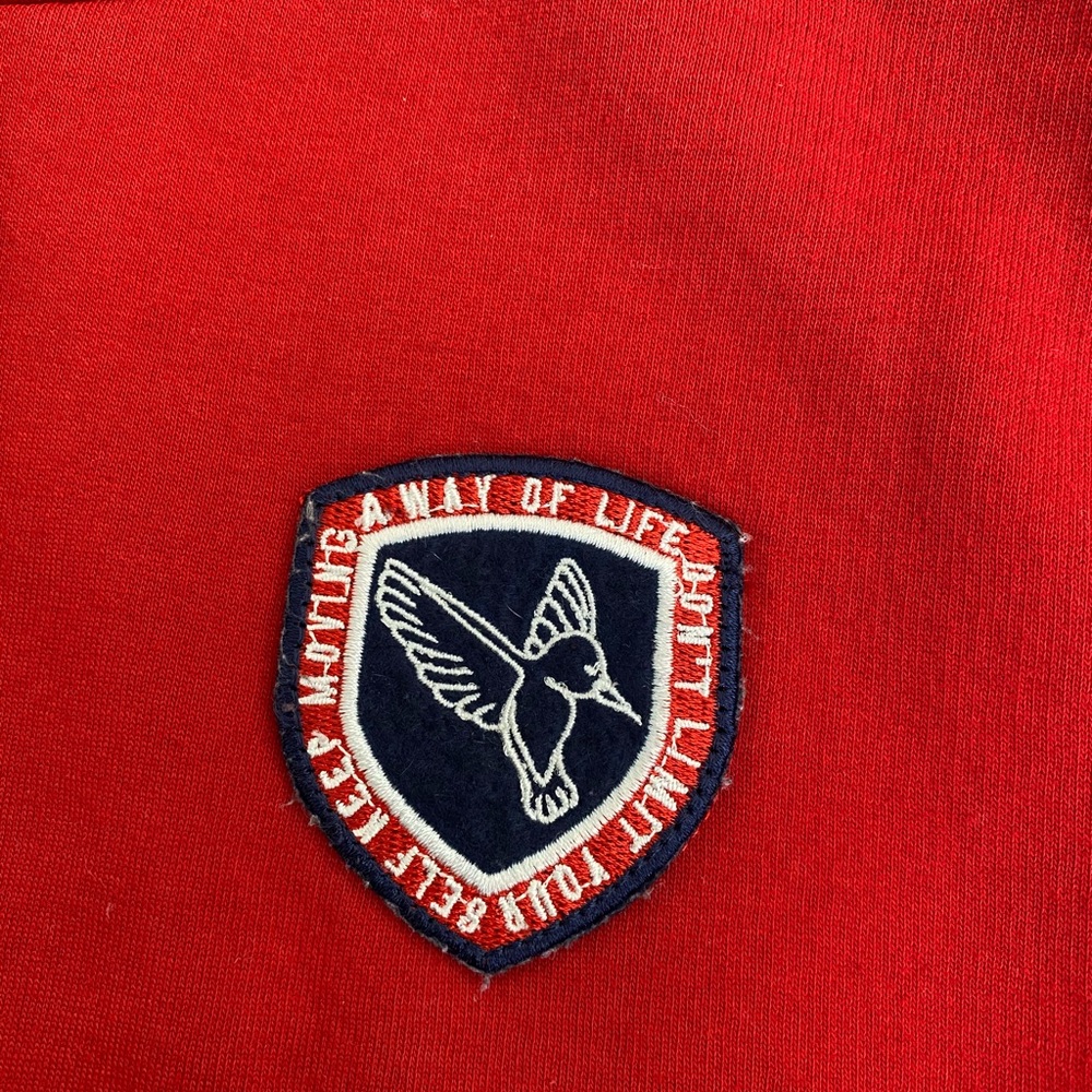 Sweater - Picture 2 of 3